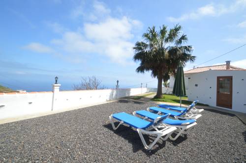 Barlovento Espagne Code promotionnel des Îles Canaries sur Booking.com