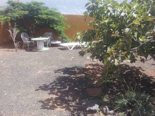 Famara Espagne Code promotionnel des &Icirc;les Canaries sur Booking.com