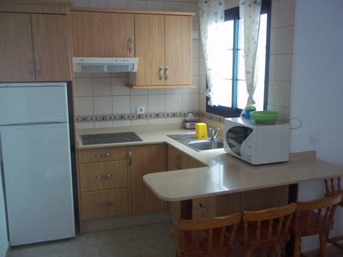 Caleta de Sebo Spanien Kanarische Inseln Promo-Code Booking.com