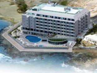 Tenerife Spain Canary Islands Promo Code Agoda.com