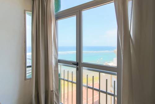 Las Palmas de Gran Canaria C&oacute;digo promocional para las Islas Canarias en Booking.com
