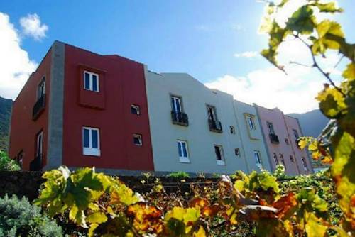 Frontera Espagne Code promotionnel des Îles Canaries sur Booking.com
