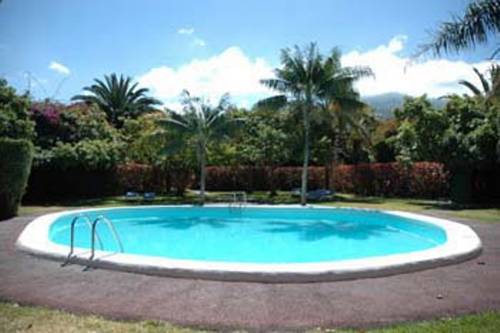 Los Llanos de Aridane Espagne Code promotionnel des &Icirc;les Canaries sur Booking.com