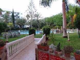 Gran Canaria Spain Canary Islands Promo Code Agoda.com