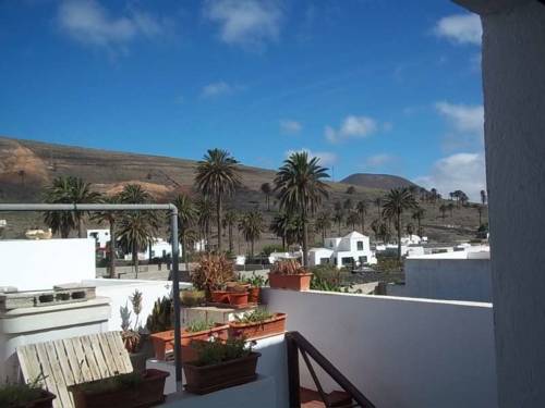 Haria Espagne Code promotionnel des Îles Canaries sur Booking.com