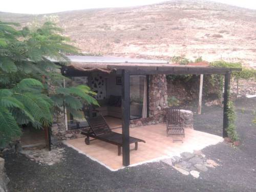 Tabayesco Spanien Kanarische Inseln Promo-Code Booking.com