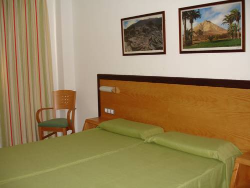 Playa del Ingl&eacute;s Espagne Code promotionnel des &Icirc;les Canaries sur Booking.com