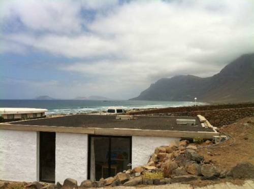 Famara Spain Canary Islands Promo Code Booking.com