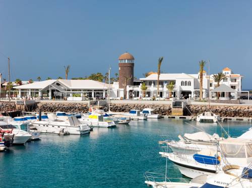 Caleta De Fuste C&oacute;digo promocional para las Islas Canarias en Booking.com