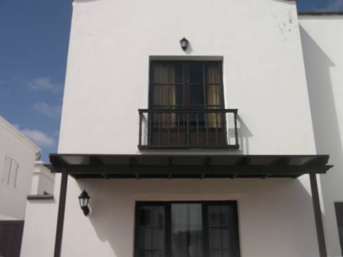 Arrieta C&oacute;digo promocional para las Islas Canarias en Booking.com