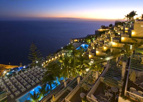 Porto Rico Espagne Code promotionnel des &Icirc;les Canaries sur Booking.com