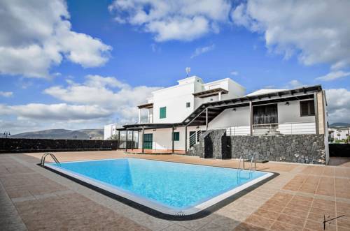 Arrieta C&oacute;digo promocional para las Islas Canarias en Booking.com