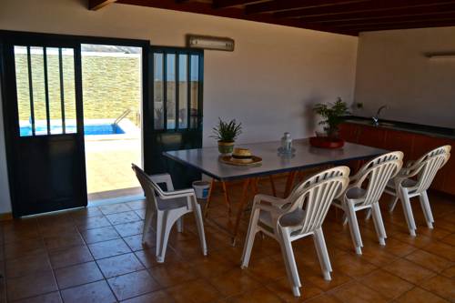 Güime Spanien Kanarische Inseln Promo-Code Booking.com