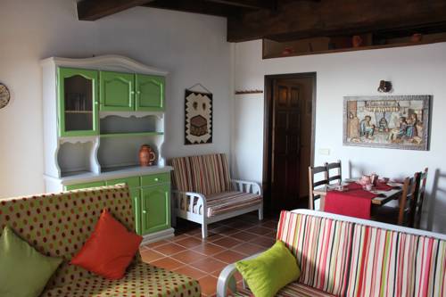 Puerto del Rosario Spanien Kanarische Inseln Promo-Code Booking.com