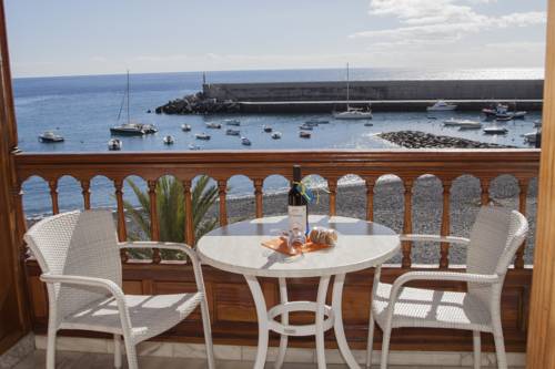 Playa de Santiago Espagne Code promotionnel des Îles Canaries sur Booking.com