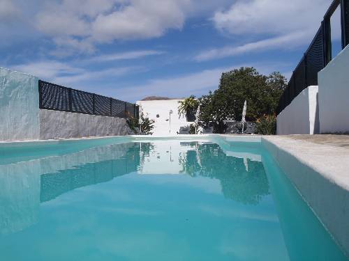 El Islote Espagne Code promotionnel des Îles Canaries sur Booking.com