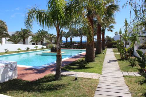 Charco del Palo Spanien Kanarische Inseln Promo-Code Booking.com