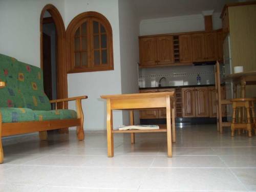 La Santa Spain Canary Islands Promo Code Booking.com