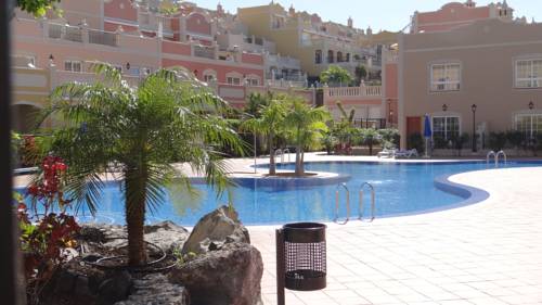 El Palmar Espagne Code promotionnel des Îles Canaries sur Booking.com
