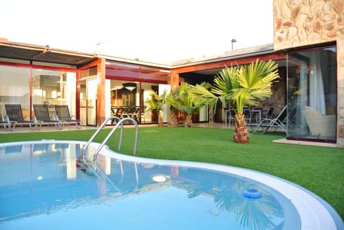 Mogán Spanien Kanarische Inseln Promo-Code Booking.com