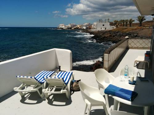Costa Teguise Spain Canary Islands Promo Code Booking.com