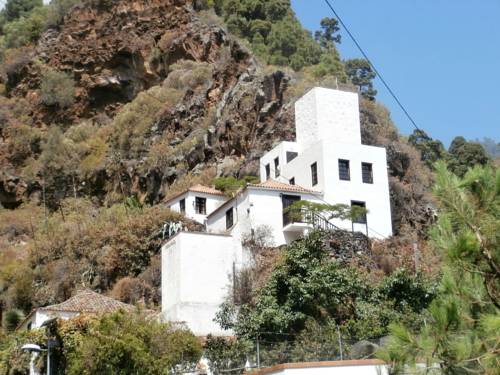 Santa Cruz de la Palma Spain Canary Islands Promo Code Booking.com
