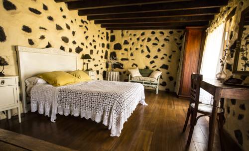 Frontera Spain Canary Islands Promo Code Booking.com