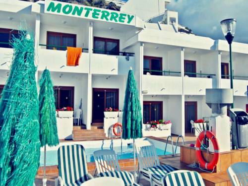 Porto Rico Espagne Code promotionnel des &Icirc;les Canaries sur Booking.com
