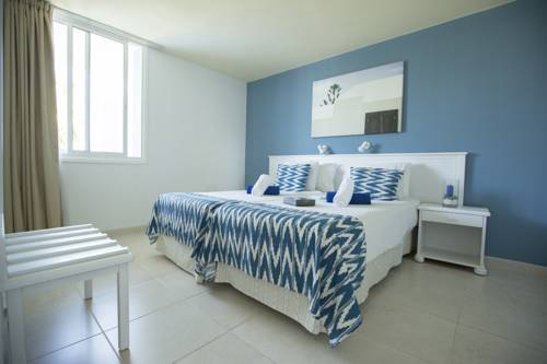 Playa del Ingl&eacute;s Espagne Code promotionnel des &Icirc;les Canaries sur Booking.com