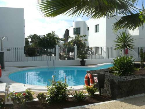 Puerto del Carmen C&oacute;digo promocional para las Islas Canarias en Booking.com