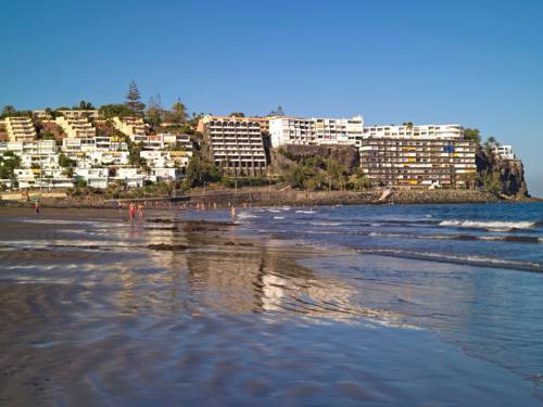 San Agustin Espagne Code promotionnel des &Icirc;les Canaries sur Booking.com