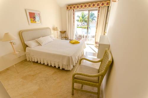 Pasito Blanco Espagne Code promotionnel des Îles Canaries sur Booking.com