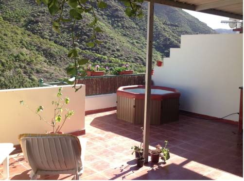 Puerto de Mogán Spanien Kanarische Inseln Promo-Code Booking.com