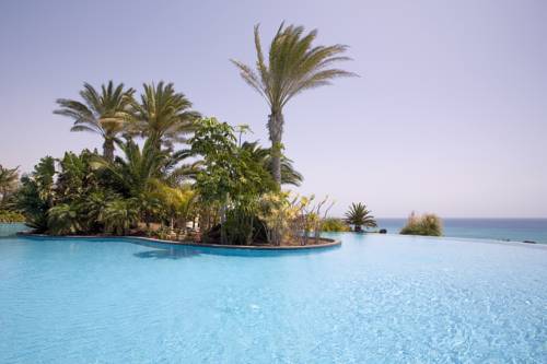 Costa Calma Espagne Code promotionnel des Îles Canaries sur Booking.com