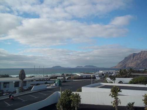 Famara Spain Canary Islands Promo Code Booking.com