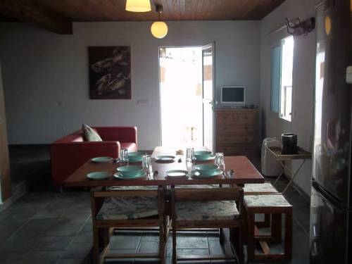 Famara Espagne Code promotionnel des &Icirc;les Canaries sur Booking.com