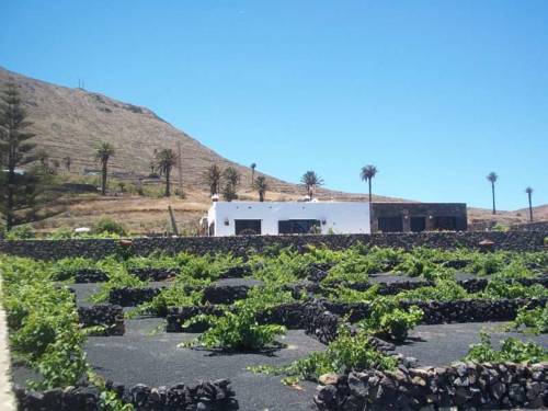 Haria Espagne Code promotionnel des Îles Canaries sur Booking.com