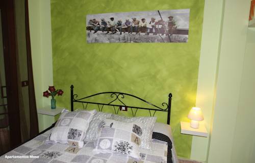 Valle Gran Rey C&oacute;digo promocional para las Islas Canarias en Booking.com