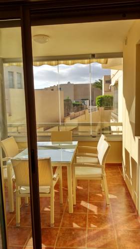 La Mareta Spanien Kanarische Inseln Promo-Code Booking.com