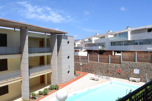 Maspalomas C&oacute;digo promocional para las Islas Canarias en Booking.com