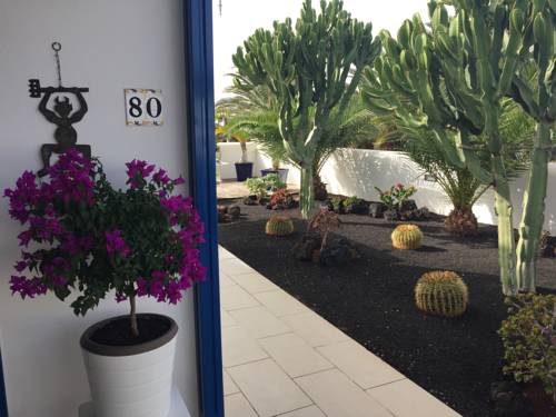 Puerto Calero Código promocional para las Islas Canarias en Booking.com