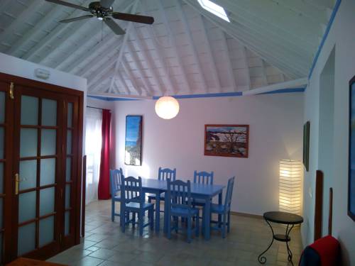 Santa Cruz de la Palma Spain Canary Islands Promo Code Booking.com