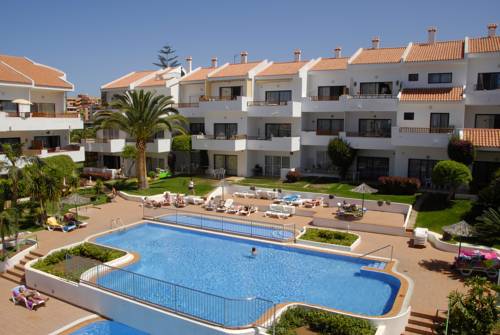 Los Cristianos Espagne Code promotionnel des &Icirc;les Canaries sur Booking.com