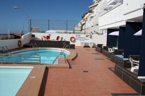 Porto Rico Espagne Code promotionnel des &Icirc;les Canaries sur Booking.com