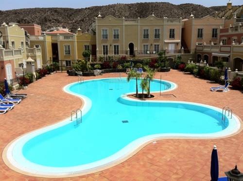El Palmar Espagne Code promotionnel des Îles Canaries sur Booking.com