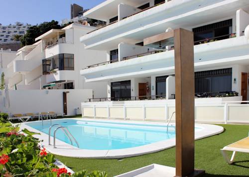 Porto Rico Espagne Code promotionnel des &Icirc;les Canaries sur Booking.com