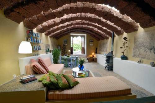 Teguise Espagne Code promotionnel des Îles Canaries sur Booking.com