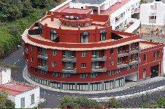 Santa Cruz de la Palma Spain Canary Islands Promo Code Booking.com