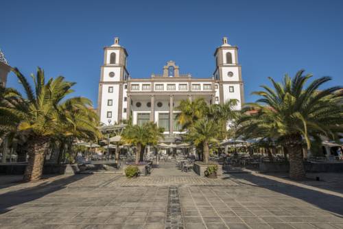 Meloneras Spanien Kanarische Inseln Promo-Code Booking.com
