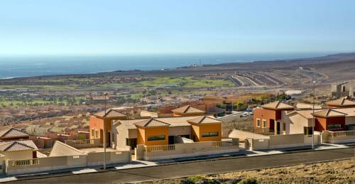 Caleta De Fuste C&oacute;digo promocional para las Islas Canarias en Booking.com